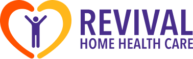 Revival Home Health Care