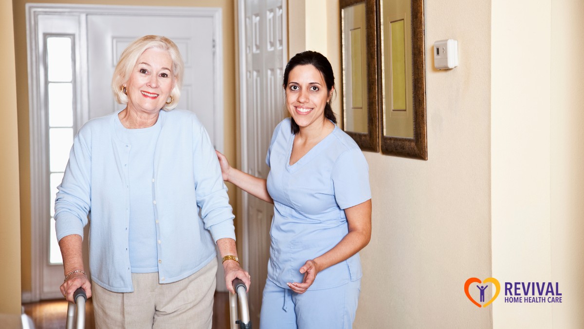 how-in-home-nurses-support-recovery-after-surgery