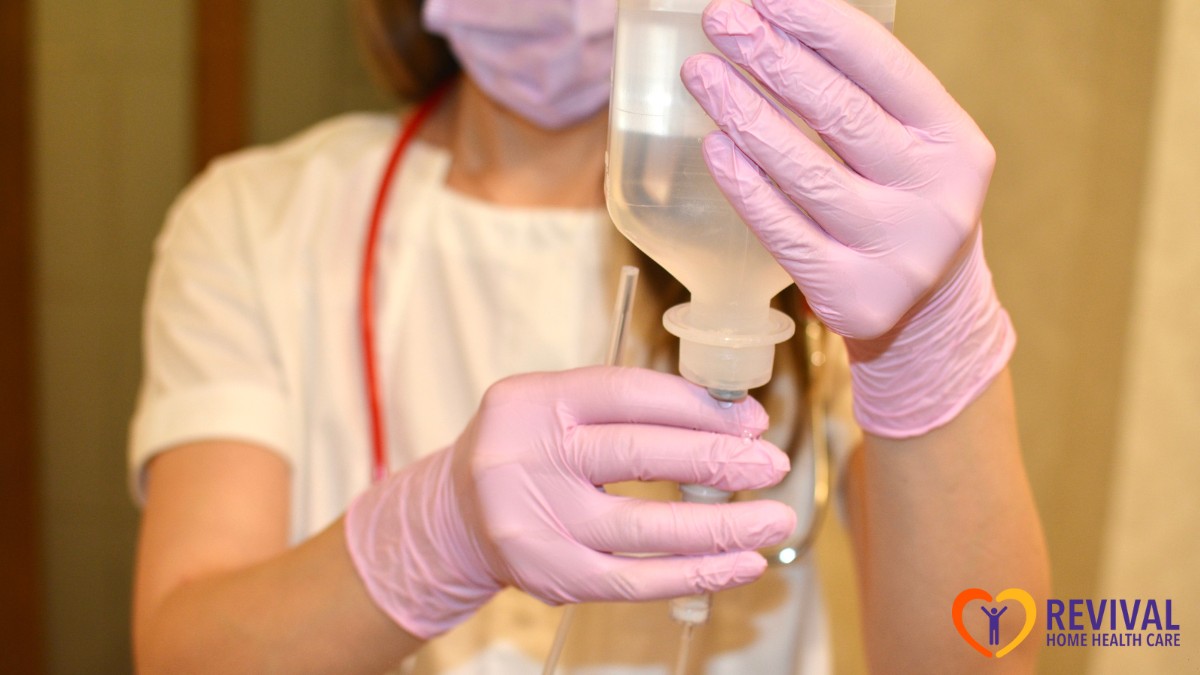 infusion therapy services (1)