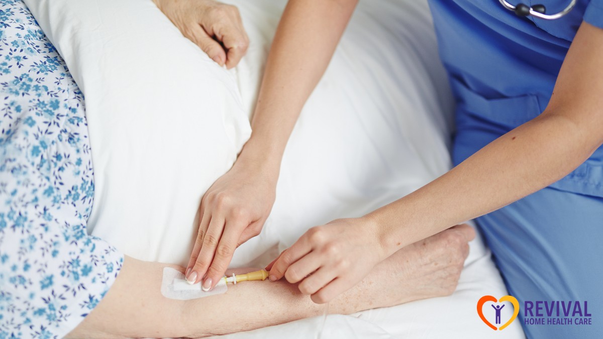 infusion therapy services (2)