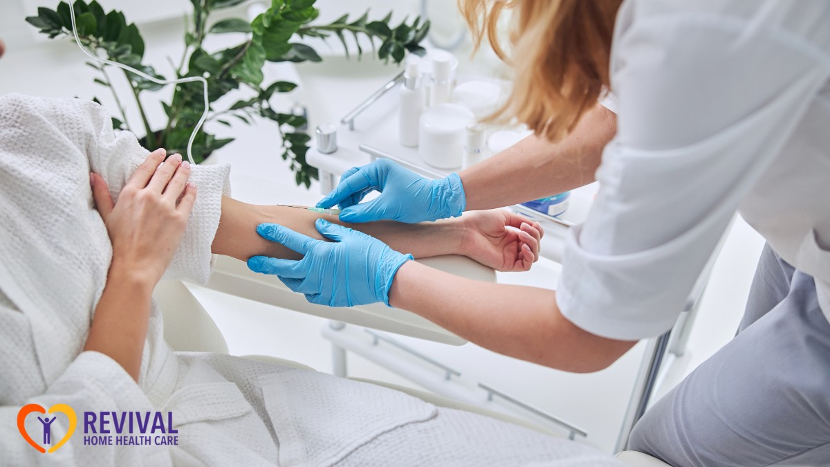 at home infusion therapy services (5)