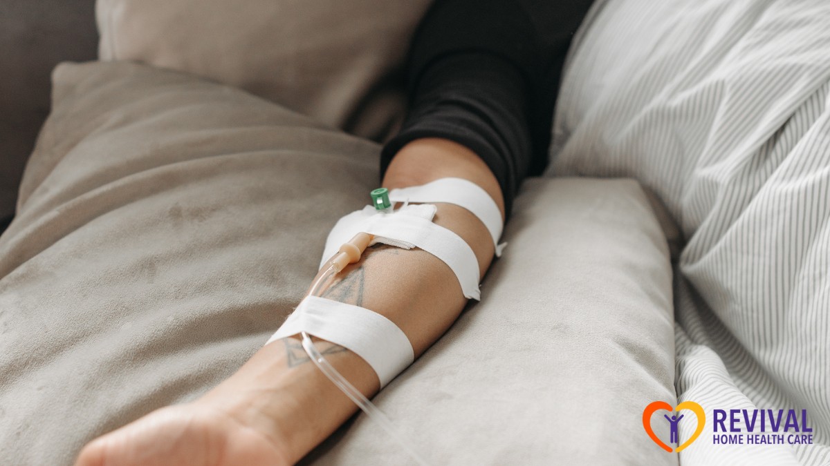 infusion therapy services (9)