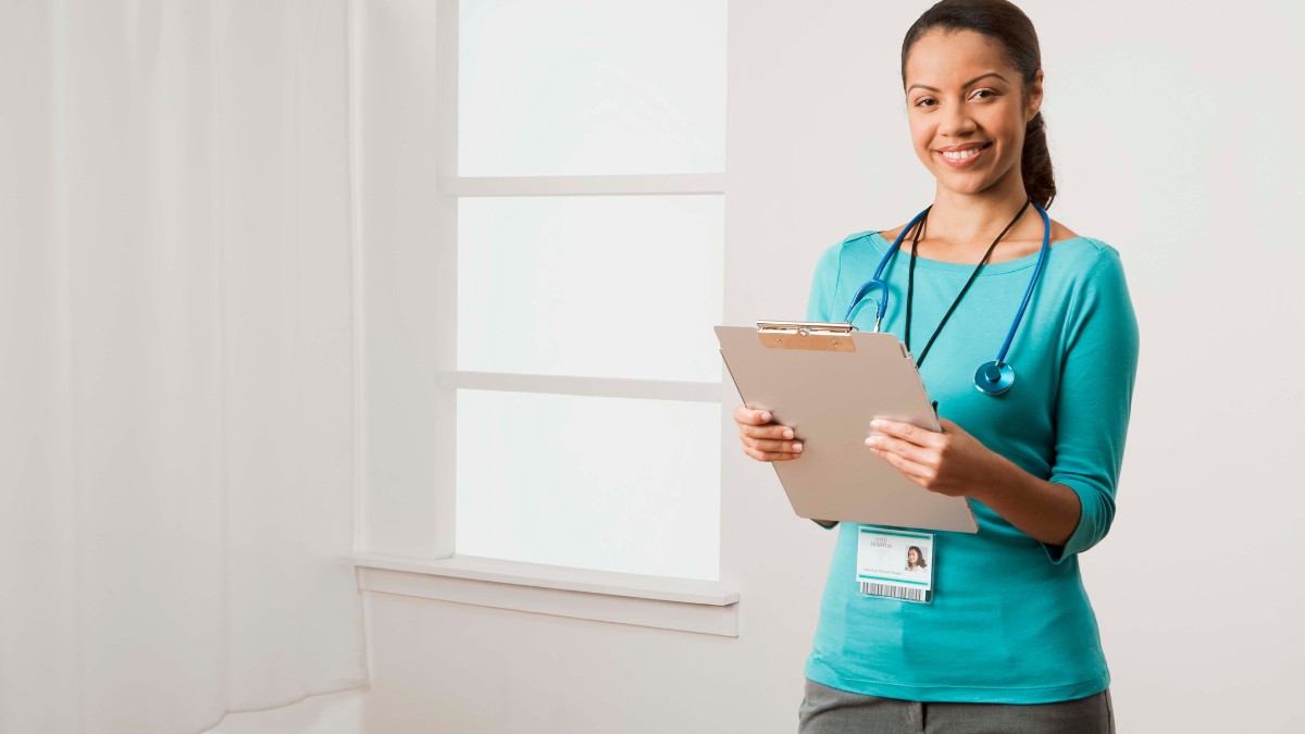 How Occupational Therapists Adapt Home Environments for Safety