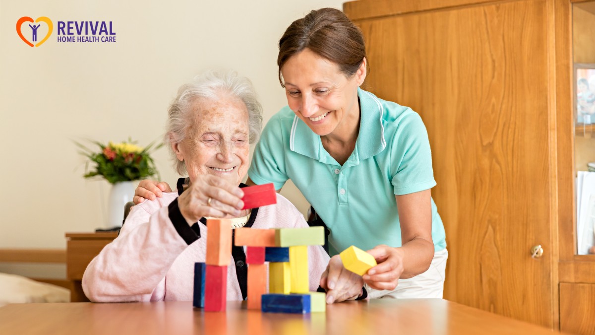 How Occupational Therapy Improves Fine Motor Skills