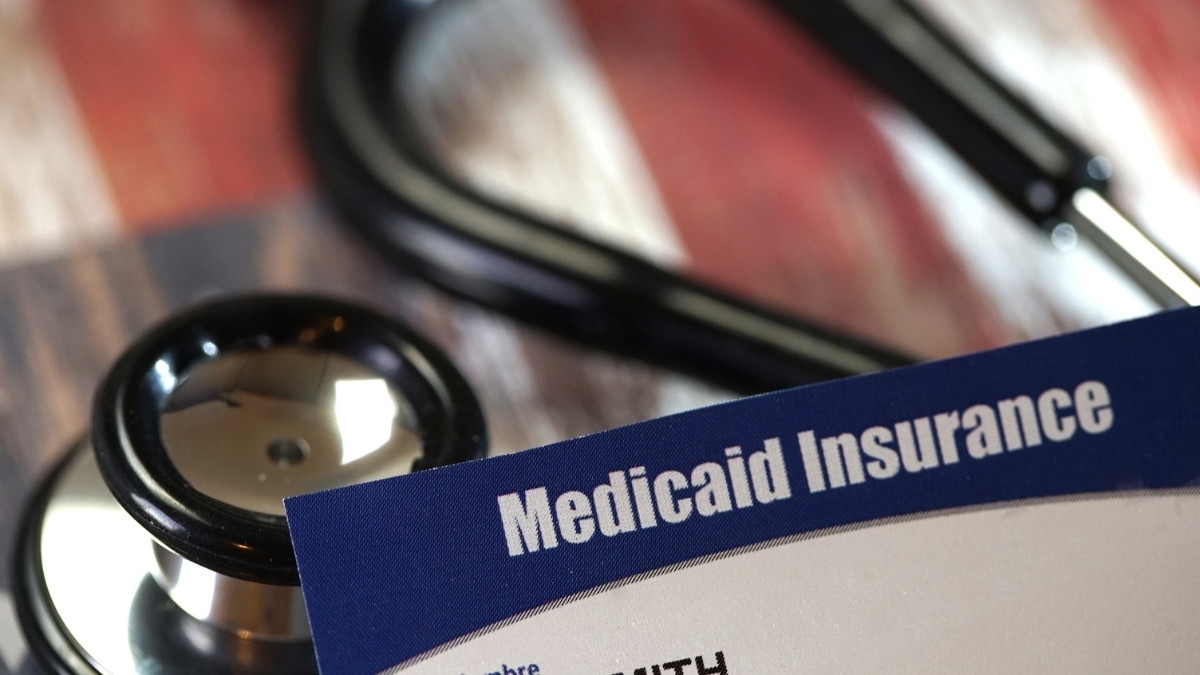 CDPAP Shake-Up Raises Alarm: What’s Next for New York Families?