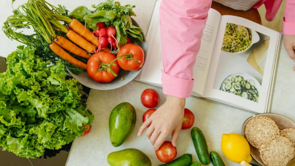 Nutrition Tips for Ostomy Patients Recovering at Home