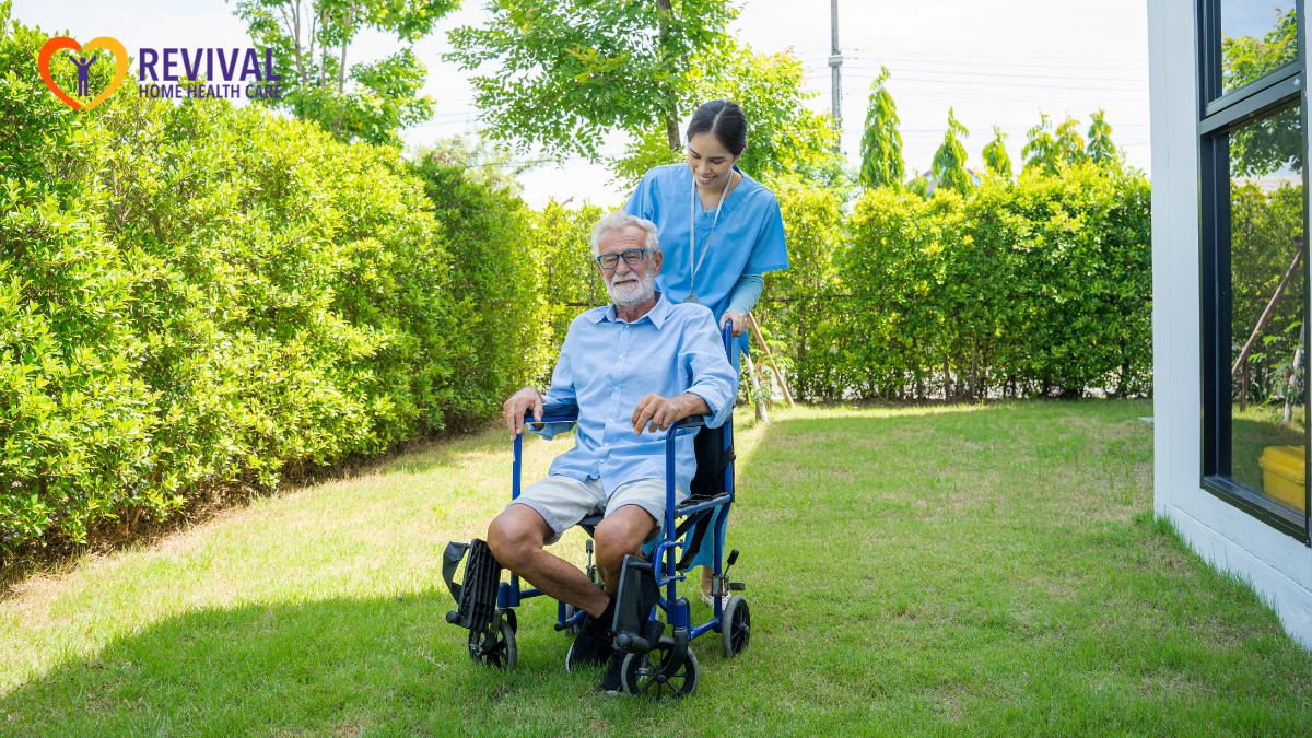 examples-of-healthcare-services