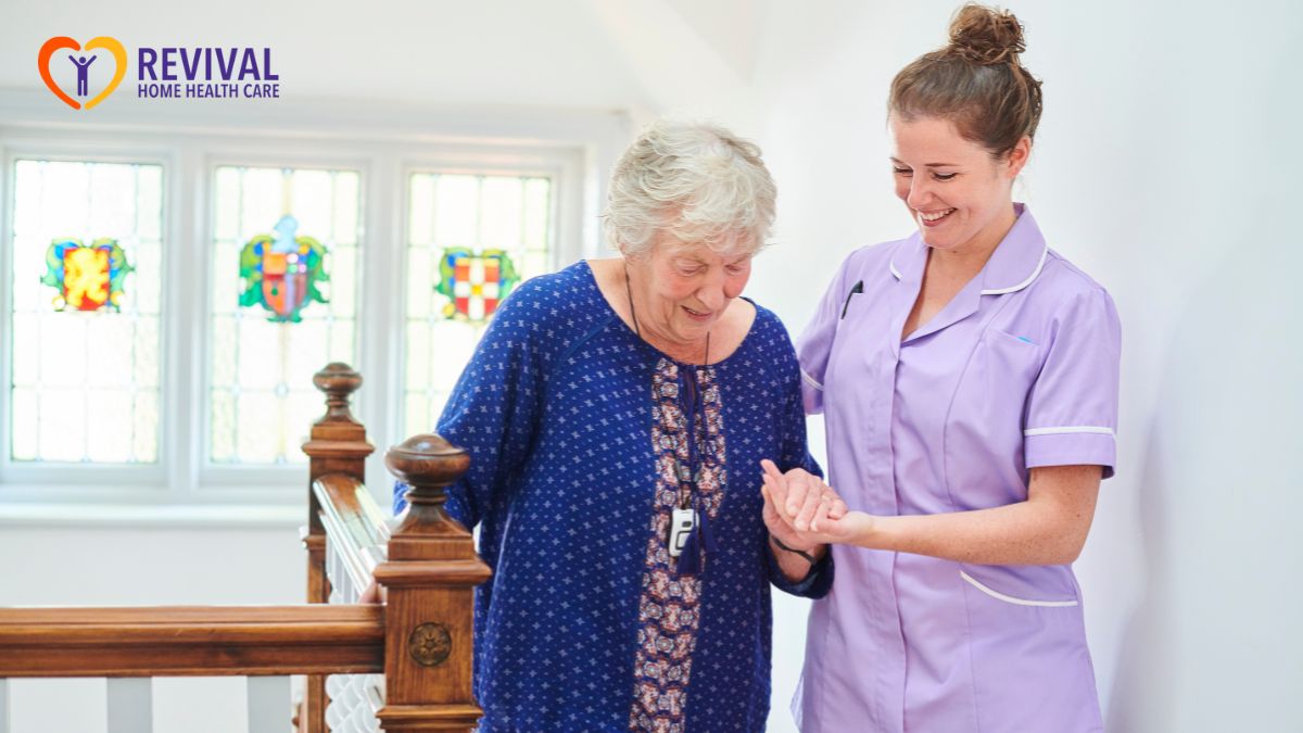 examples-of-home-health-care-services