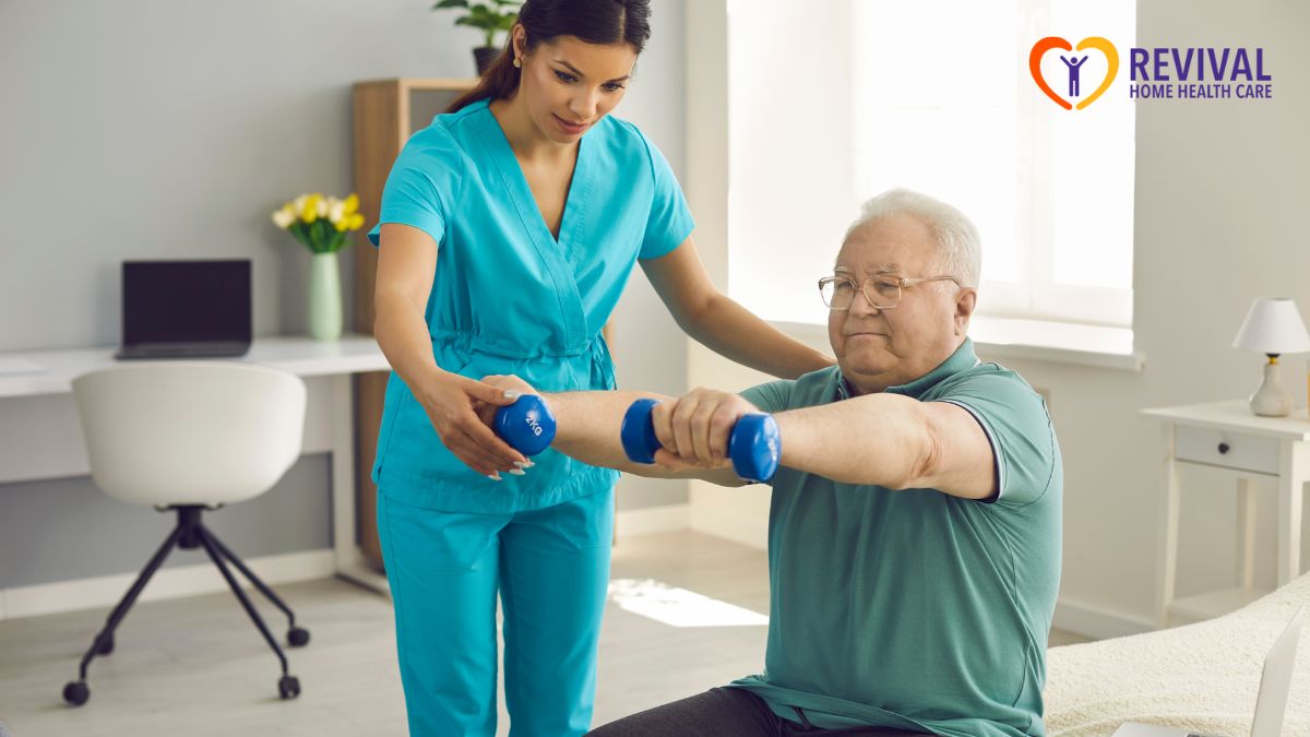 health-center-services-and-their-functions