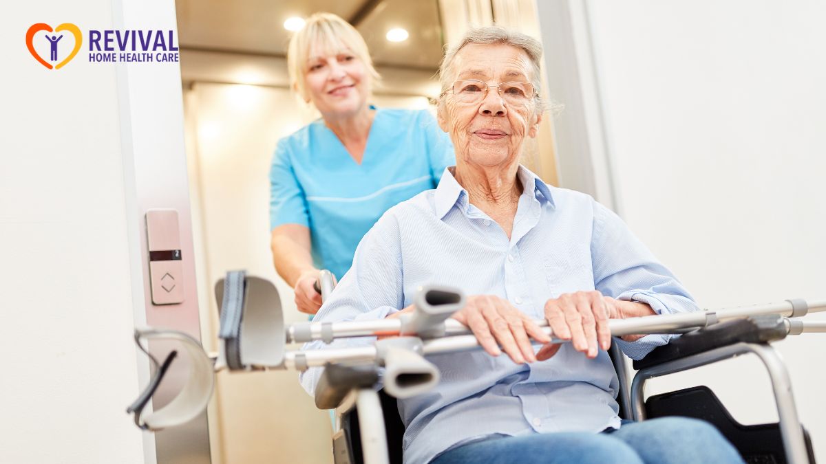 home-care-for-stroke-victims