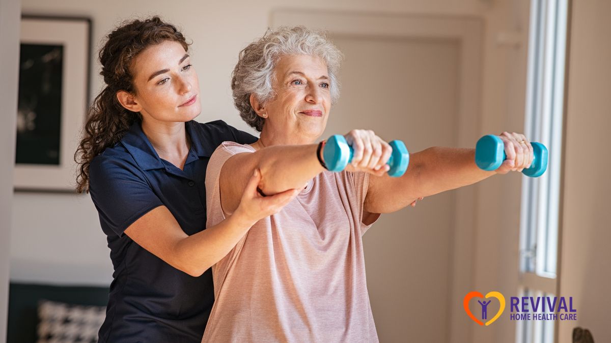 home-health-care-for-stroke-victims