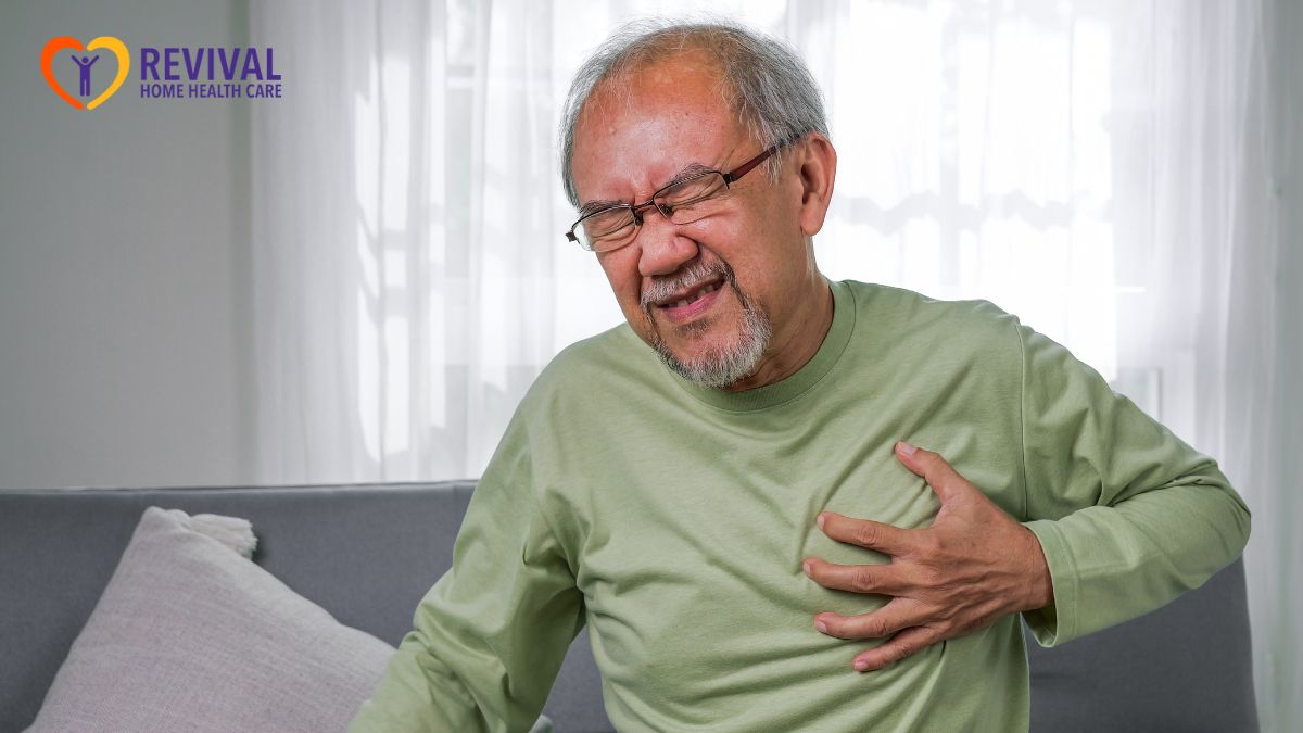 Stroke Rehab at Home: 30-Day Step-by-Step Plan