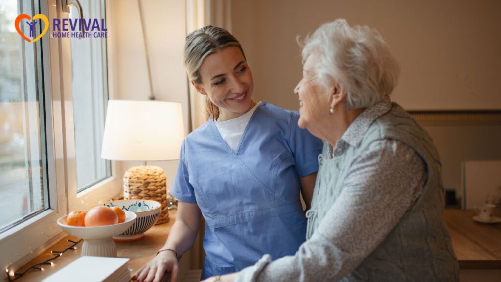 what-services-does-home-health-care-provide
