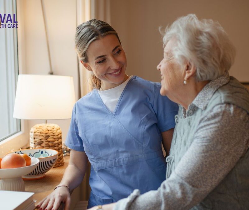 what-services-does-home-health-care-provide