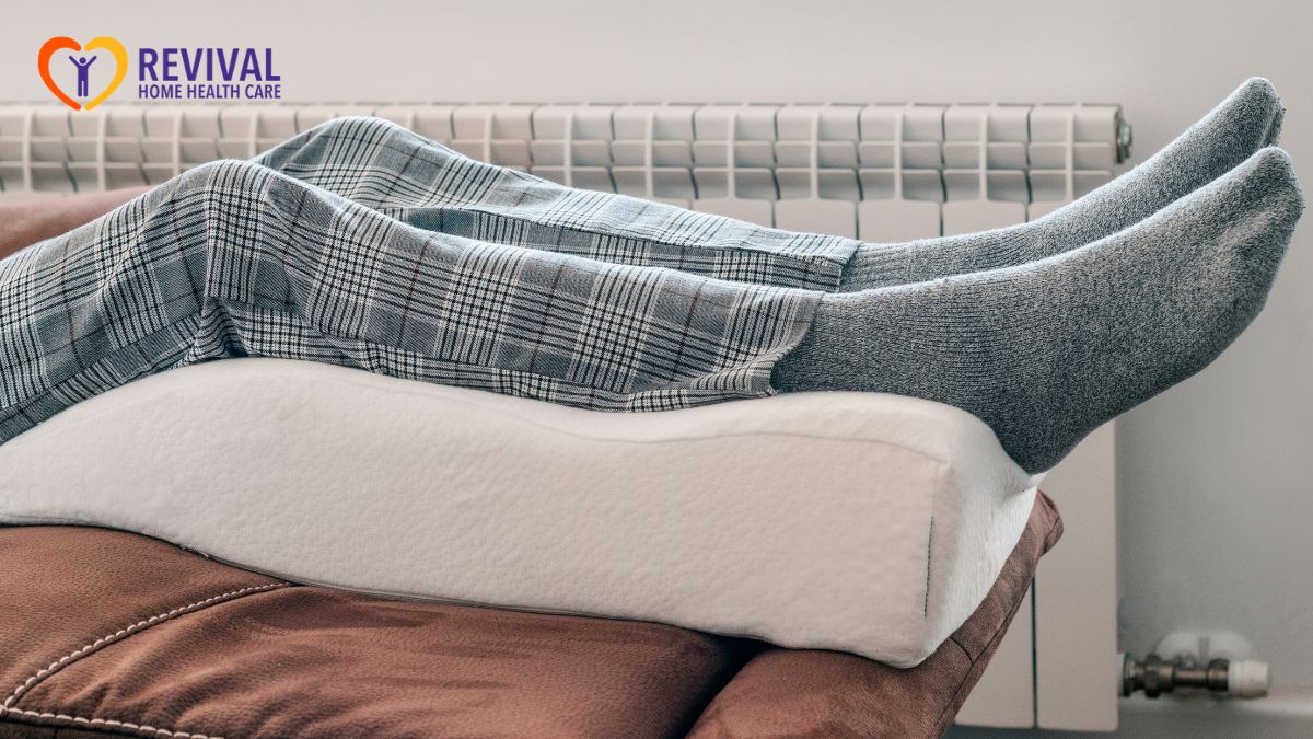 heart-attack-warning-signs-and-symptoms