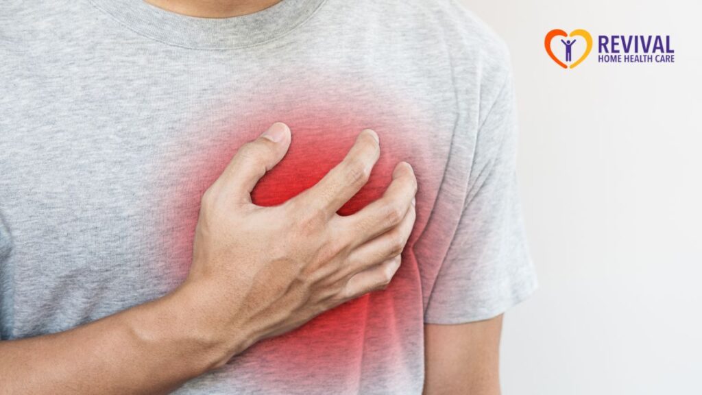 heart-failure-warning-signs-at-home