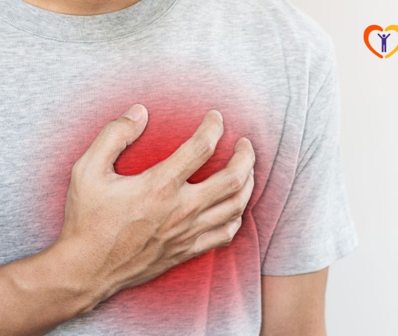 heart-failure-warning-signs-at-home