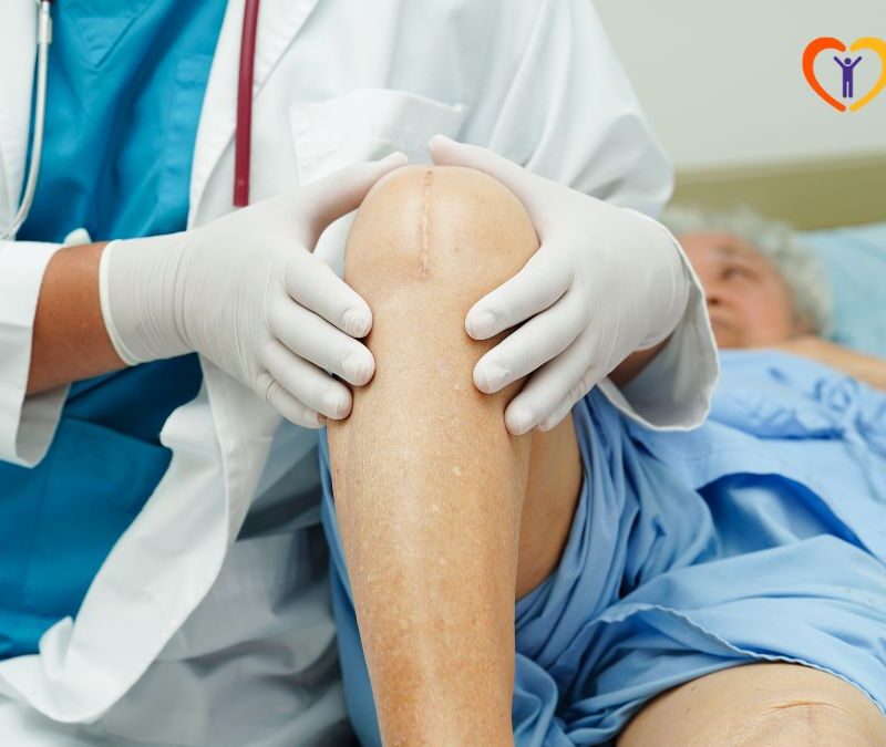 home-physical-therapy-after-knee-replacement