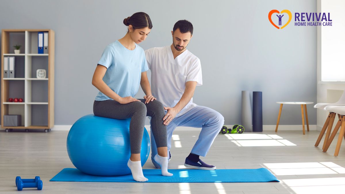 how-long-after-knee-surgery-do-you-start-physical-therapy