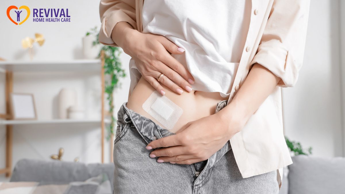 how-to-remove-jp-drain-at-home