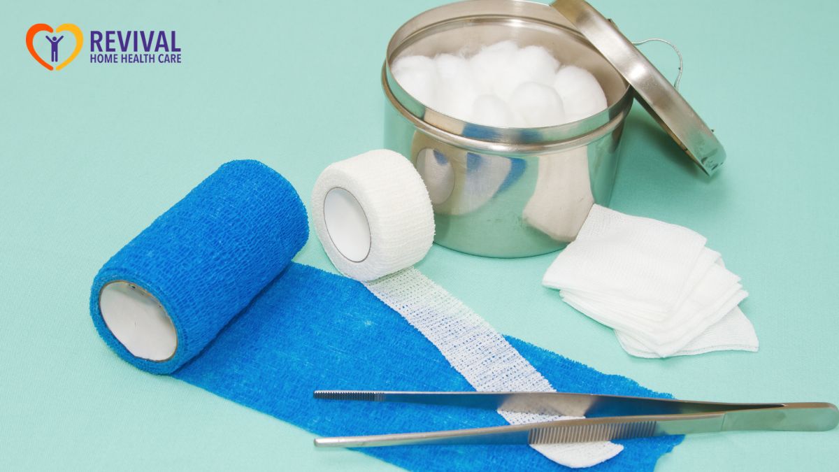 jp-drain-removal-instructions