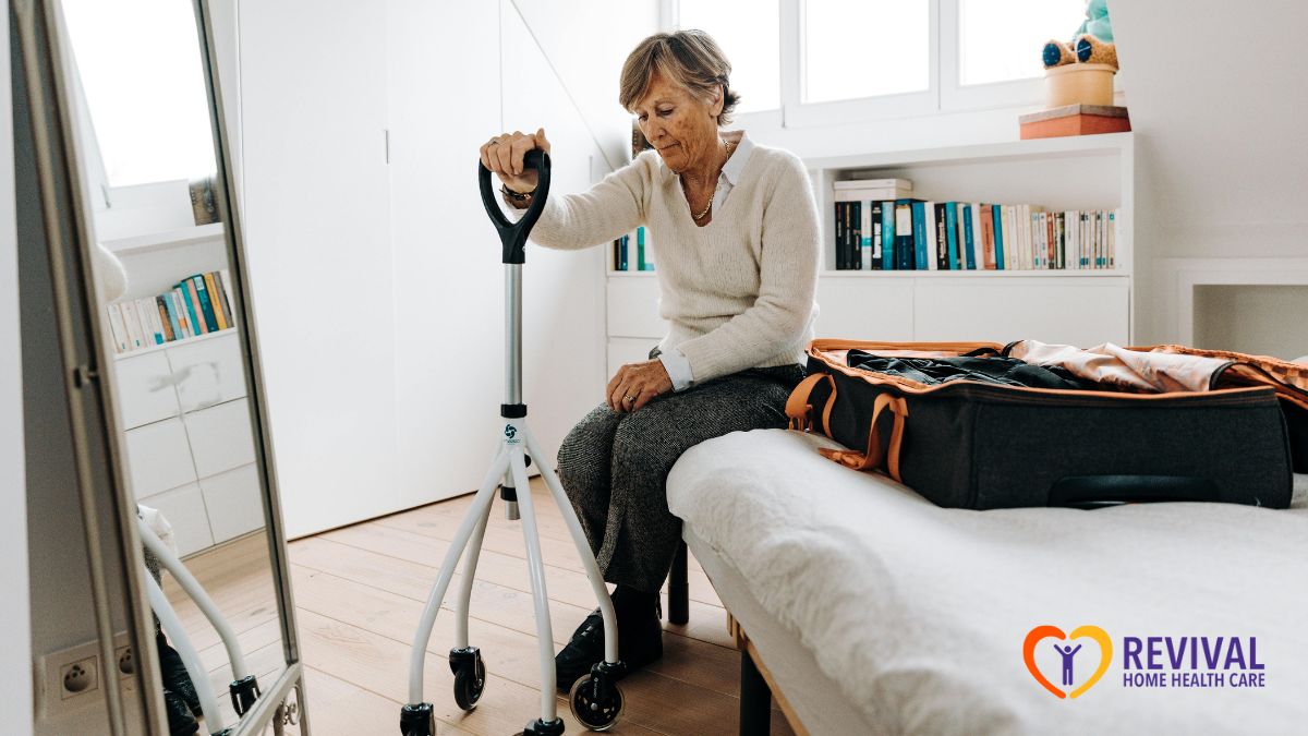 occupational-therapy-home-assessment-checklist