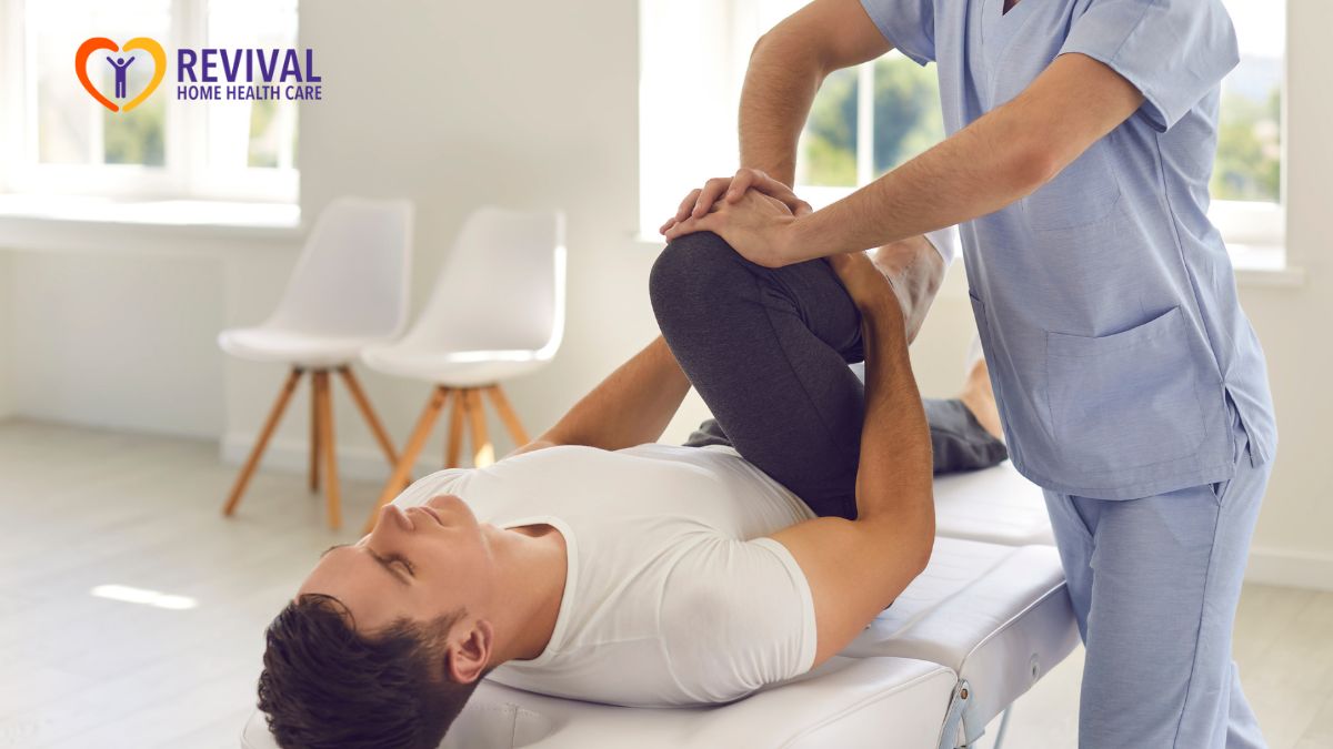 physical-therapy-after-knee-surgery
