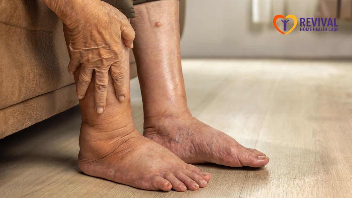 warning-signs-of-a-heart-condition