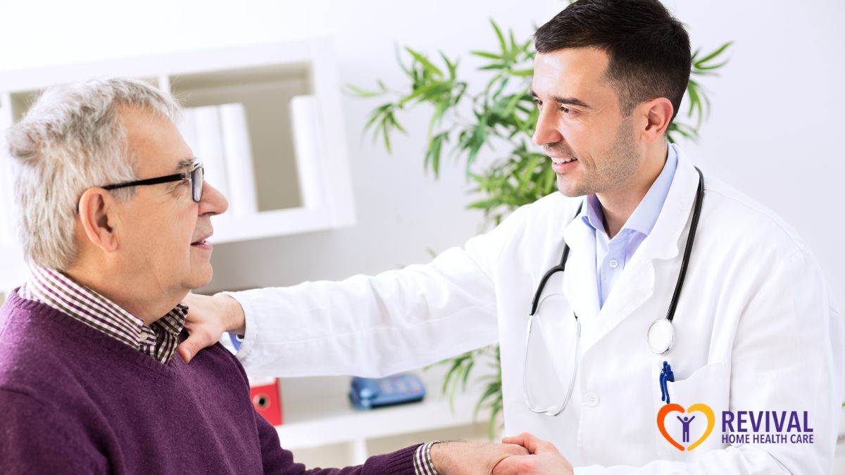 what-are-some-warning-signs-of-heart-problems